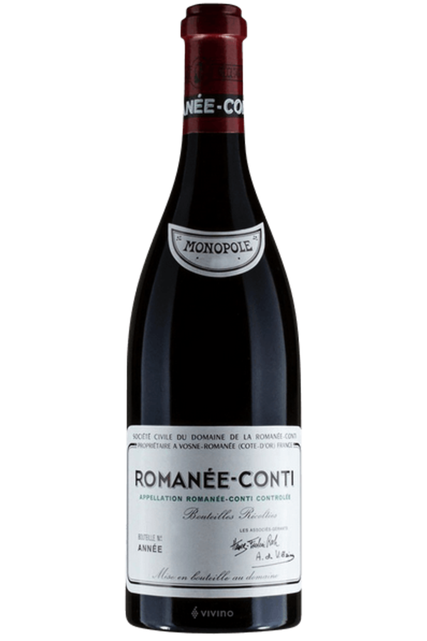 Bouteille1