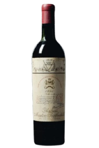 Bouteille3