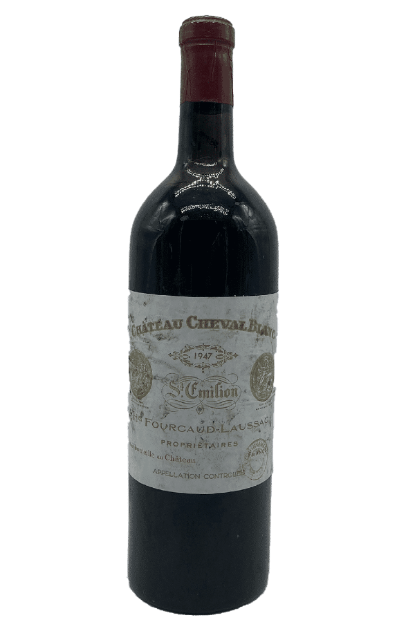 Bouteille4