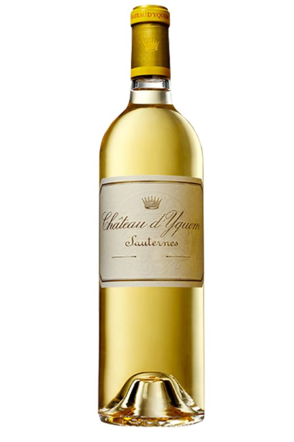 Bouteille5