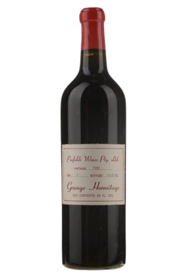 bouteille7