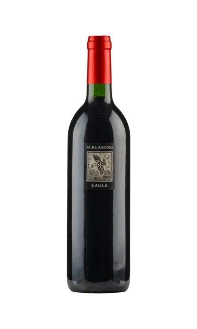Bouteille8