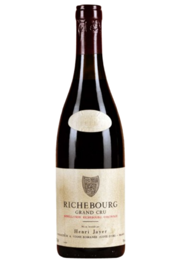 Bouteille9