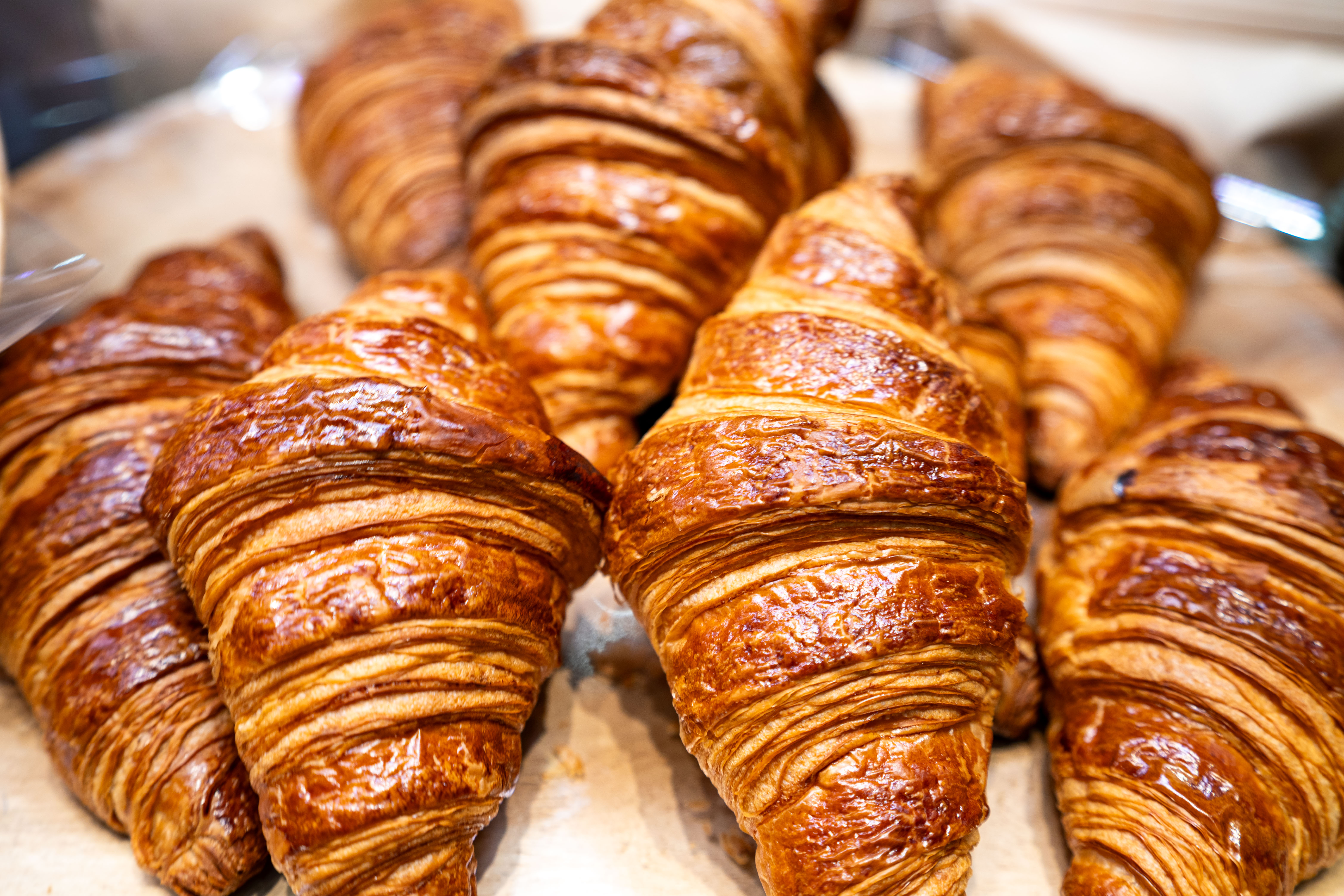 Croissant